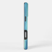 Coque iPhone 16 Pro Max Puerto Sunset 1557 (Côté droit)