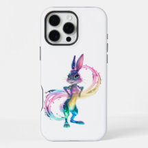 Rabbit adorable