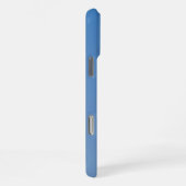 COQUE iPhone 16 PRO MAX RAPTEUR F-22A (Côté droit)