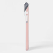 COQUE iPhone 16 PRO MAX RAPTEUR F-22A (Côté gauche)