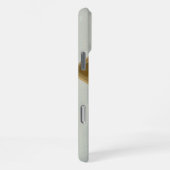 COQUE iPhone 16 PRO MAX RAPTEUR F-22A (Côté droit)