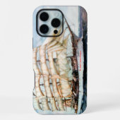 Coque iPhone 16 Pro Max Regata Cutty Shark (Verso)