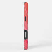 Coque iPhone 16 Pro Max Résumé Conception Cellule Téléphone Case HAMbWG (Côté droit)