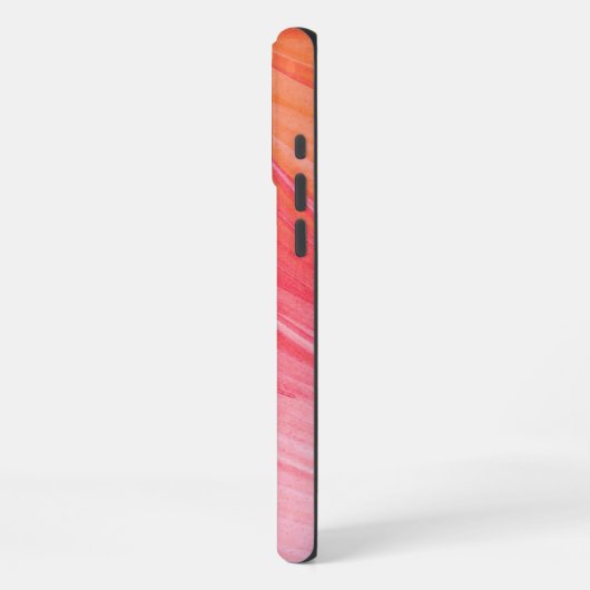 Coque iPhone 16 Pro Max Résumé Conception Cellule Téléphone Case HAMbWG (Côté gauche)