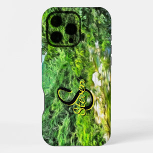 Coque iPhone 16 Pro Max Rivière Vallarta 0366