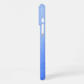 Coque iPhone 16 Pro Max Senior Master Sergeant USAF Phone Case (Côté gauche)