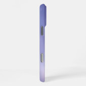 Coque iPhone 16 Pro Max Sommet (Côté droit)