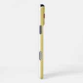 Coque iPhone 16 Pro Max Sony Walkman (Côté droit)