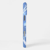 COQUE iPhone 16 PRO MAX SPECTRE AC-130H (Côté droit)