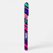 Coque iPhone 16 Pro Max Style : Étui Case-Mate Barely There pour Apple iPh (Côté droit)
