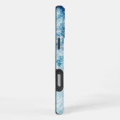 Coque iPhone 16 Pro Max Surf (Côté droit)