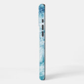 Coque iPhone 16 Pro Max Surf (Côté gauche)