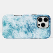 Coque iPhone 16 Pro Max Surf (Verso Horizontal)