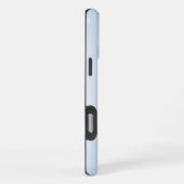 Coque iPhone 16 Pro Max Tournesols  (Côté droit)
