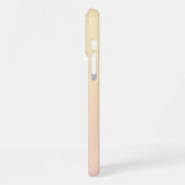 Coque iPhone 16 Pro Max Trompe ouais ! (Côté gauche)