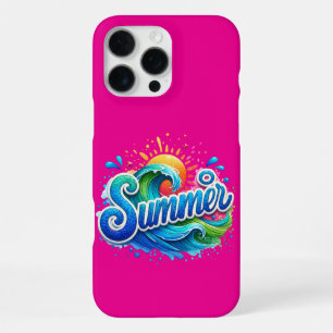 Coque iPhone 16 Pro Max Type d'appareil : iPhone 16 Pro Max Style : Ajuste