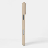 Coque iPhone 16 Pro Max Ukiyo-e Inspired – Dramatic JAPAN  (Côté droit)