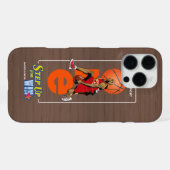 Coque iPhone 16 Pro Max Un pas de plus pour gagner | (Verso Horizontal)