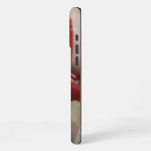 Coque iPhone 16 Pro Max Une poignée de Chili's (Côté gauche)