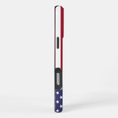 COQUE iPhone 16 PRO MAX USA (Côté droit)