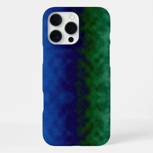 Coque iPhone 16 Pro Max Verset abyssal (Verso)