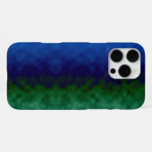 Coque iPhone 16 Pro Max Verset abyssal (Verso Horizontal)