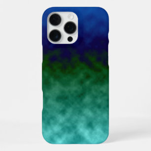 Coque iPhone 16 Pro Max Verset abyssal