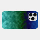 Coque iPhone 16 Pro Max Verset abyssal (Verso Horizontal)