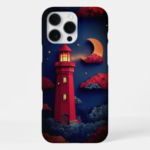 Coque iPhone 16 Pro Max vieux