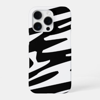 Coque iPhone 16 Pro Modern Elegant Chic stylish NEWEST PHONE CASES- 