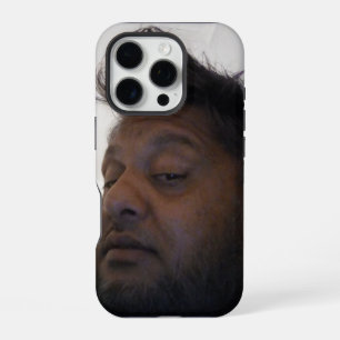 Coque iPhone 16 Pro Monde pop !