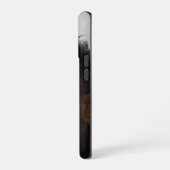 Coque iPhone 16 Pro Monde pop ! (Côté gauche)