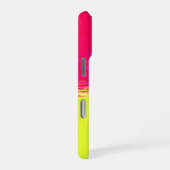 Coque iPhone 16 Pro Motif cool (Côté droit)