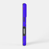 Coque iPhone 16 Pro Motif cool (Côté droit)