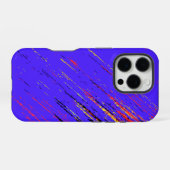 Coque iPhone 16 Pro Motif cool (Verso Horizontal)