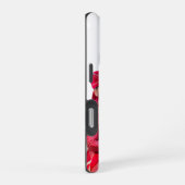 Coque iPhone 16 Pro Nouvelle capule (Côté droit)