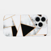 Coque iPhone 16 Pro Pack d'autocollants de téléphone cool (Verso Horizontal)