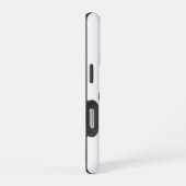 Coque iPhone 16 Pro Pas Grave Frère (Côté droit)