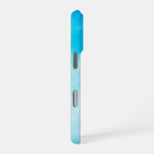 Coque iPhone 16 Pro Perroquet (Côté droit)
