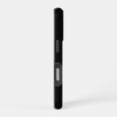 Coque iPhone 16 Pro Personalized Sable Sheltie Portrait (Côté droit)