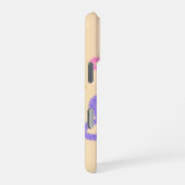 Coque iPhone 16 Pro Phone case iphone 16 pro (Côté droit)