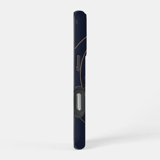 Coque iPhone 16 Pro ﻿Phone Cases (Côté droit)