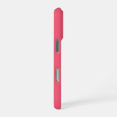 Coque iPhone 16 Pro Pop de watermelon swag (Côté droit)