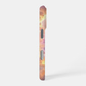 Coque iPhone 16 Pro Porte des cieux _ boîtier iphone (Côté droit)