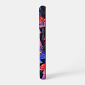 Coque iPhone 16 Pro Sentier de la Forêt Enchantée (Côté gauche)