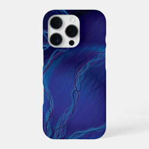 Coque iPhone 16 Pro Ses Appendices Nouillés