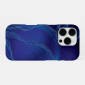 Coque iPhone 16 Pro Ses Appendices Nouillesques (Verso Horizontal)
