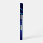 Coque iPhone 16 Pro Ses Appendices Nouillesques (Côté droit)