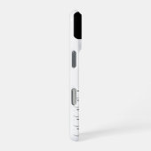 Coque iPhone 16 Pro So Hip A Go-Go (Côté droit)