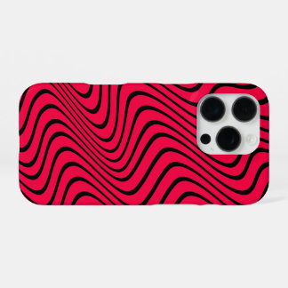 Coque iPhone 16 Pro Sticker